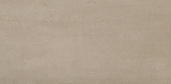 CAR. ARTY MALT 40X80                     8ARN
