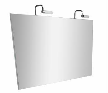 OVE / ODEON UP - Miroir