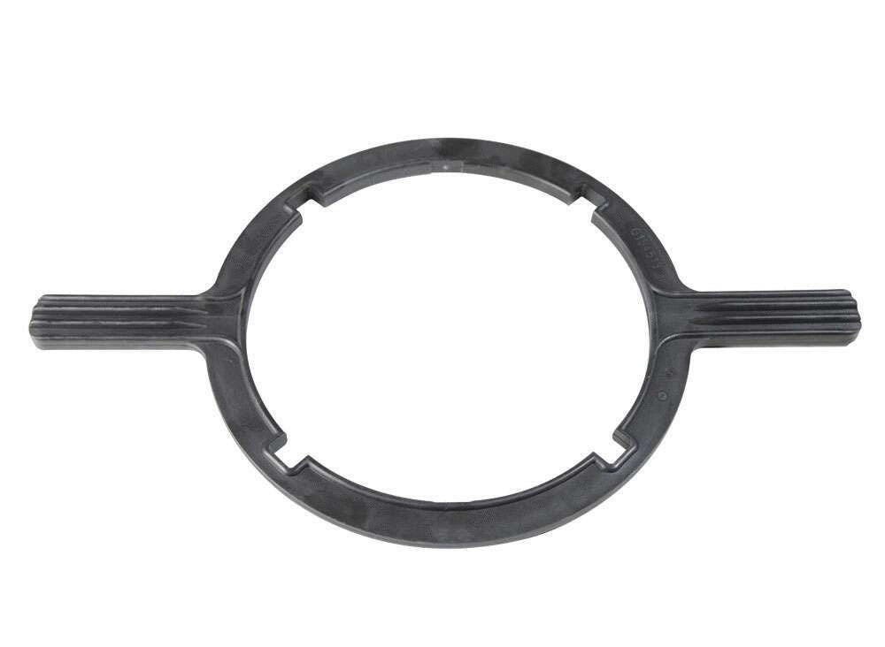 FILTRE A SABLE - TRITON II