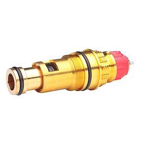 ROBINET INTEGRE RA-N KV 0,9          013G0270 DANFOSS  [013G0270]