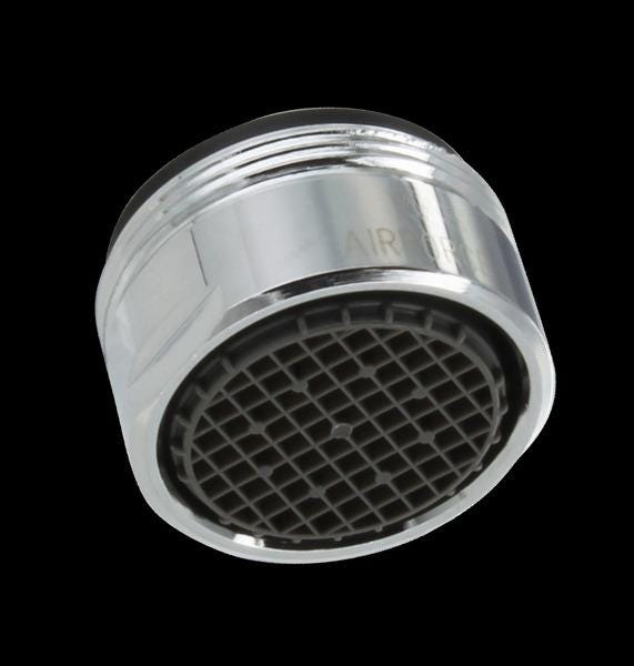 AERATEUR 3L MITIG.4000S M24X1-X5-PRESTO 90060 PRESTO LES ROBINETS  [90060]