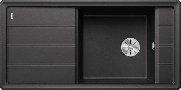 BLANCO FARON XL 6 S ANTHRACITE         524803 BLANCO  [524803]
