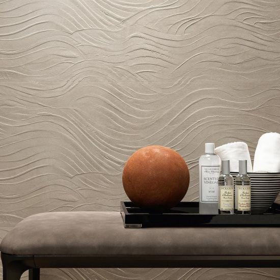 FAI. BOOST NATURE.3D WAVE ASH 50X120     A64Z ATLAS CONCORDE  [A64Z] 