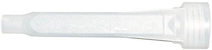 BUSE COURTE FIXATION ID-ALL-SAC10-SPIT 055823