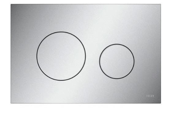 PLAQUE DE COMMANDE - TECELOOP