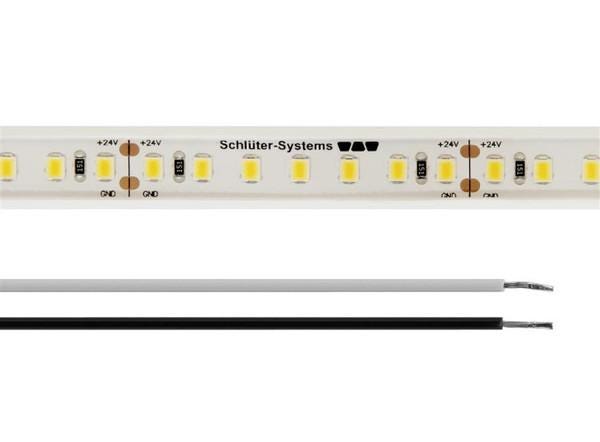 LIPROTEC-ES 4,0M 3400 LTES11/400   LTES11/400 SCHLUTER SYSTEMS  [LTES11/400]