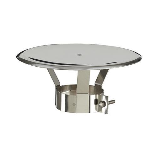 CHAPEAU PARE-PLUIE 0:180        45180078/9999 POUJOULAT  [45180078/9999]