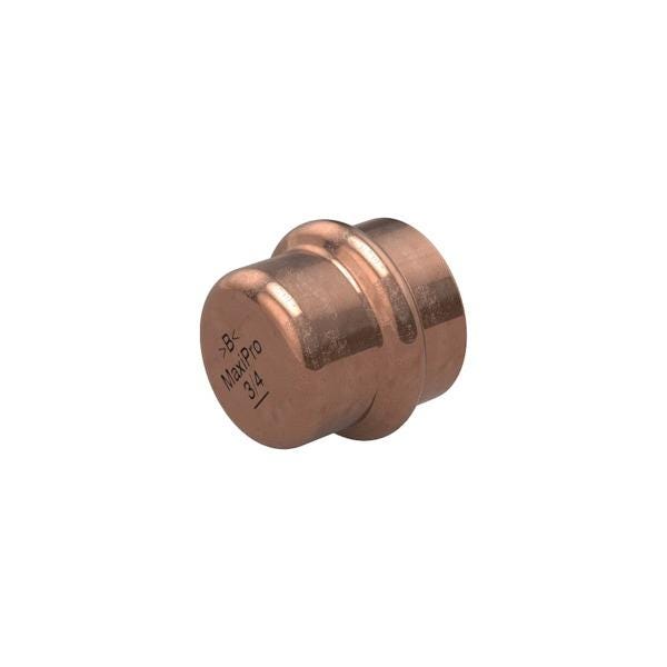 BOUCHON F D.1"5/8 MAXIPRO-1-  MPA5301 0130001 IBP GROUP  [MPA5301 0130001]