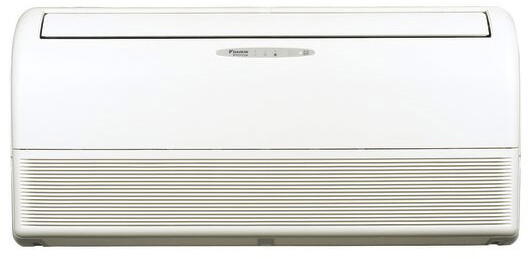 UNITE INTERIEURE - FLXS-B - DC Inverter - réversible