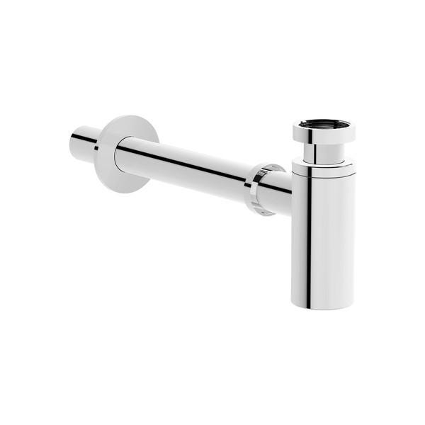 SIPHON CHROME VITRA LIQUID             A45124 VITRA FRANCE  [A45124]