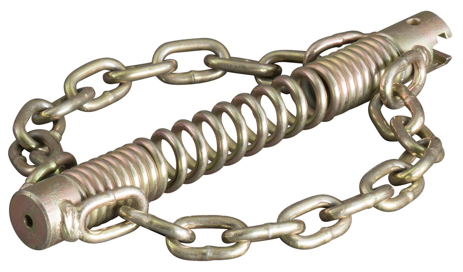 DEBOUCHEUR ELECTRIQUE - Accessoires Cobra 22/32