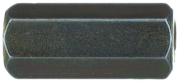 RACCORD JONCTION FF 7X30 BTE100 FISCHER 26291