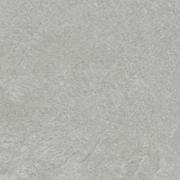 CAR. ULTRABLOCK 60X60 SILVER GRIP SILVER AQAL