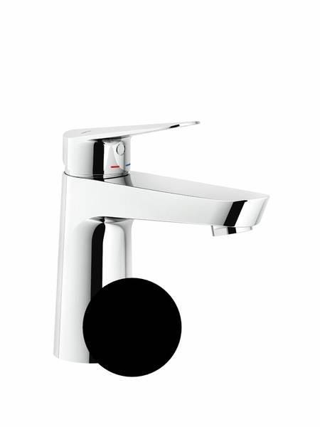 EXCLUSIVITES RICHARDSON PAR NOBILI - Mitigeur Lavabo