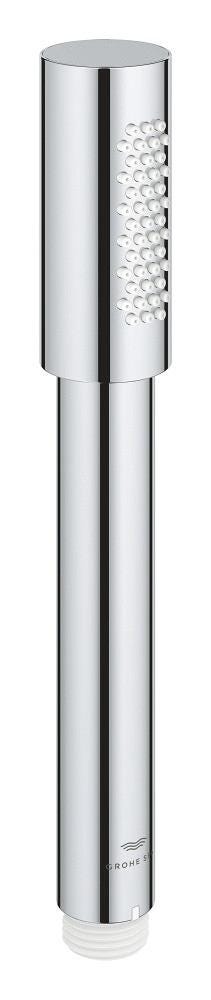 DOUCHETTE 1J RAINSHOWER AQUA STICK   26866000 GROHE  [26866000] 