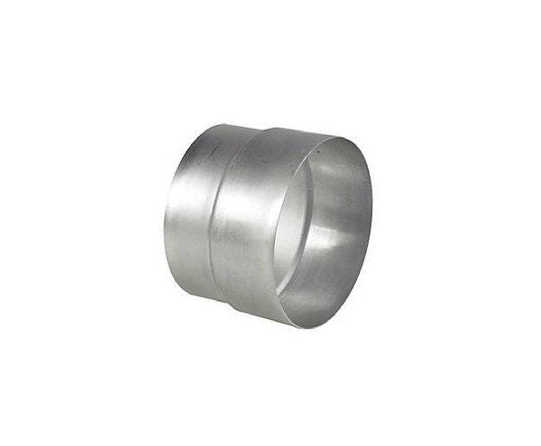RACCORD MALE ALU 153                   454153 TOLERIE EMAILLERIE NANT-SETEN  [454153]