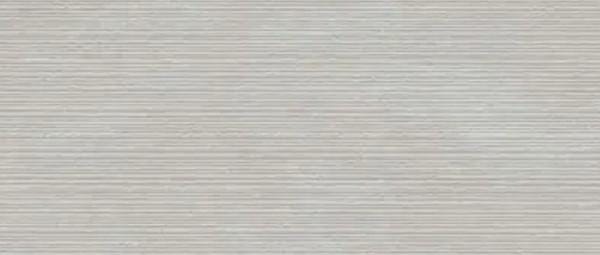 FAI. RAW 3D SCRATCH PEARL         50X120 A4TD ATLAS CONCORDE