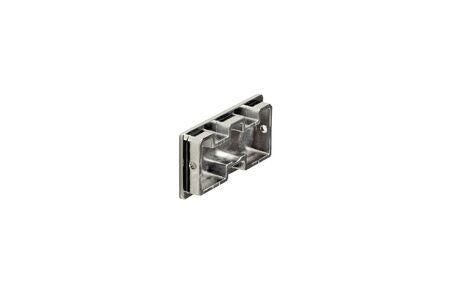 KIT FIXATION INDA                   R1800N001 INDA  [R1800N001]