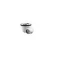 BONDE RECEVEUR 90                     R6102AA IDEAL STANDARD FRANCE  [R6102AA] 