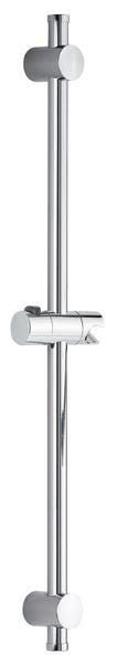 BARRE DCH.MODULO  25MM   VALENTIN 83370000000 VALENTIN  [83370000000]