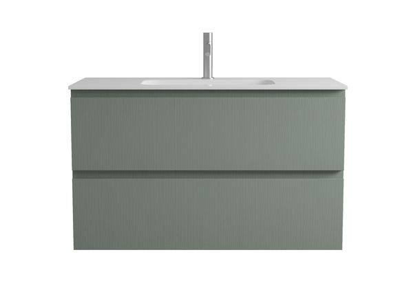 MEUBLE S/P METRO26 2T.PM VC 100 SAU. R.RC0116