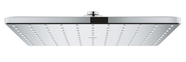 DOUCHE TETE RSH 310 MONO CUBE 9,5L   26568000 GROHE  [26568000]