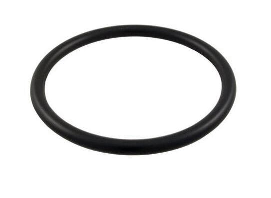 ACCESSOIRES FILTRE - Joint torique de coupole