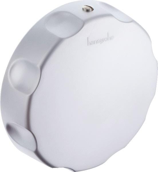 VOLANT EXCENTRA/FLEXAPLUS  HANSGROHE 96083000 HANSGROHE  [96083000]