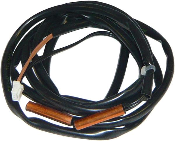 SONDE REF.+ COND.AOYR14LGC/18LEC       898250 ACTA ATLANTIC  [898250]
