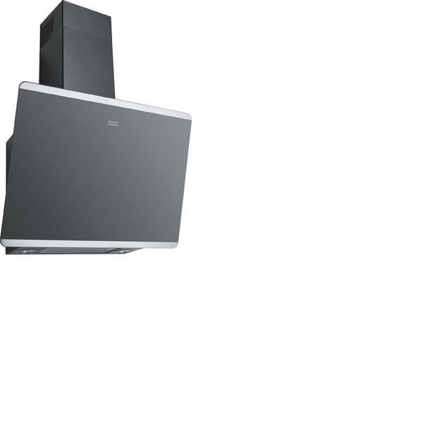HOTTE MUR INCL 67 62DB VERNR/IX FRANKE 470056 FRANKE FRANCE  [470056]