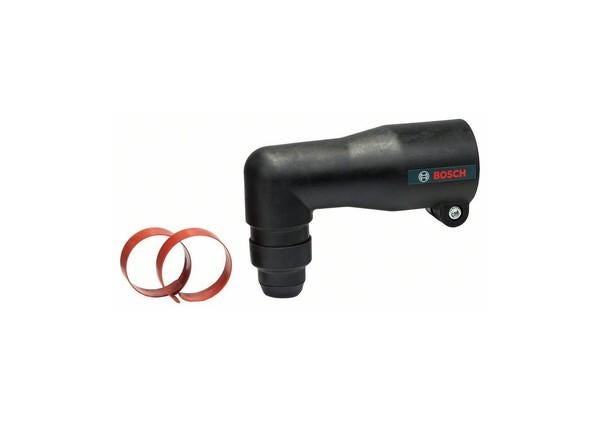 RENVOI D'ANGLE WBK 50MM      BOSCH 2608000502 BOSCH ELECTROPORTATIF  [2608000502]