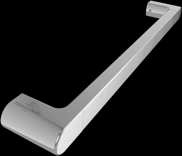 ACCESSOIRE ACCESS. VICARE        CHR 92170861 VILLEROY BOCH  [92170861]