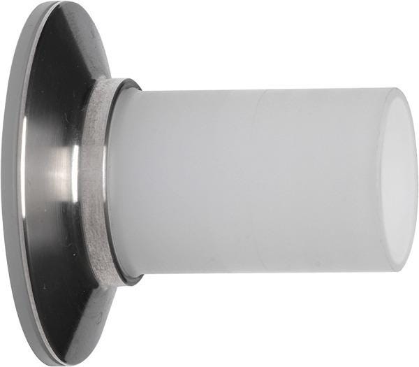 RACCORD ADAPT.PVDF HP SDR21 D25     735598807 FISCHER GEORG  [735598807]
