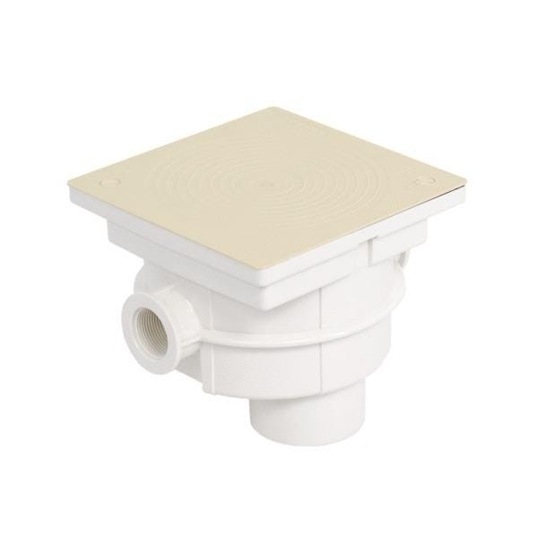 BOITE DE CONNEXION STANDARD+ SABLE 75972CL090 FLUIDRA  [75972CL090]