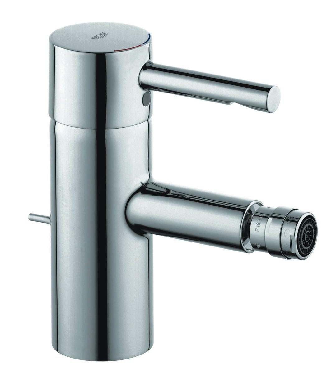 ESSENCE - Mitigeur bidet
