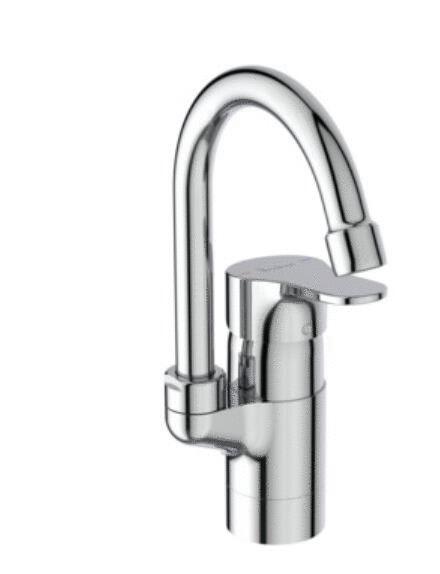 OLYOS - Mitigeur lavabo