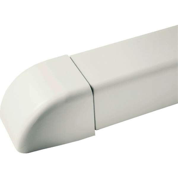 ACCESSOIRES - Embout