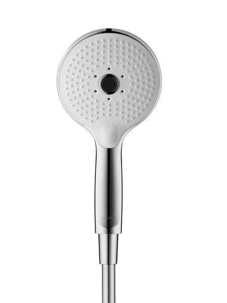DOUCHETTE 3 JET CLICK            UV0650017010 DURAVIT  [UV0650017010]