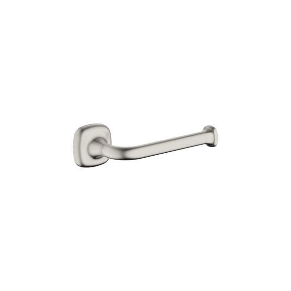 DISTRIBUTEUR PAP.PLATINE BROSSE   83500404-06