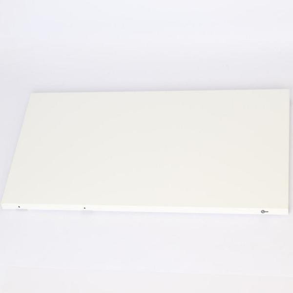 COTE DROIT EXTENSA                     913994