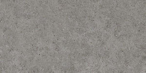 CAR. BOOST STONE SMOKE 60X120 GRIP       A66Y ATLAS CONCORDE  [A66Y]