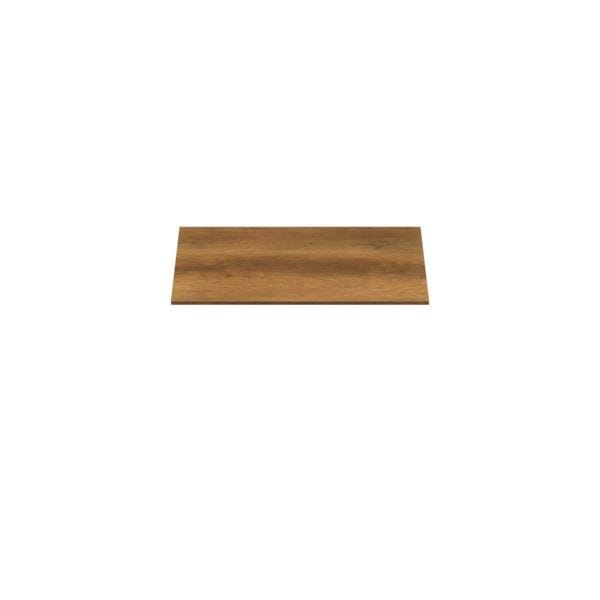 PLATEAU UPCITY26 100 CHENE R.    WPIN100F7374