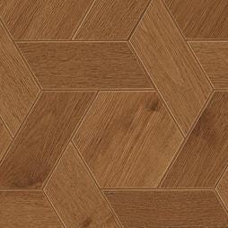 CAR. HEARTWOOD BRANDY MANSION WEAVE 34,6 AOYH