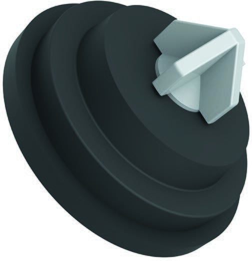 ACCESSOIRES - Membrane + Insert