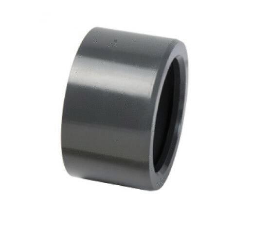 ACCESSOIRES PVC - Réduction