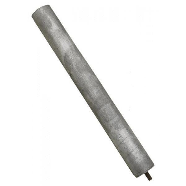 ANODE