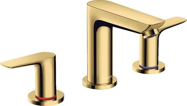 MELANGEUR LAV 150 3TR           CHR  71733990 HANSGROHE  [71733990]