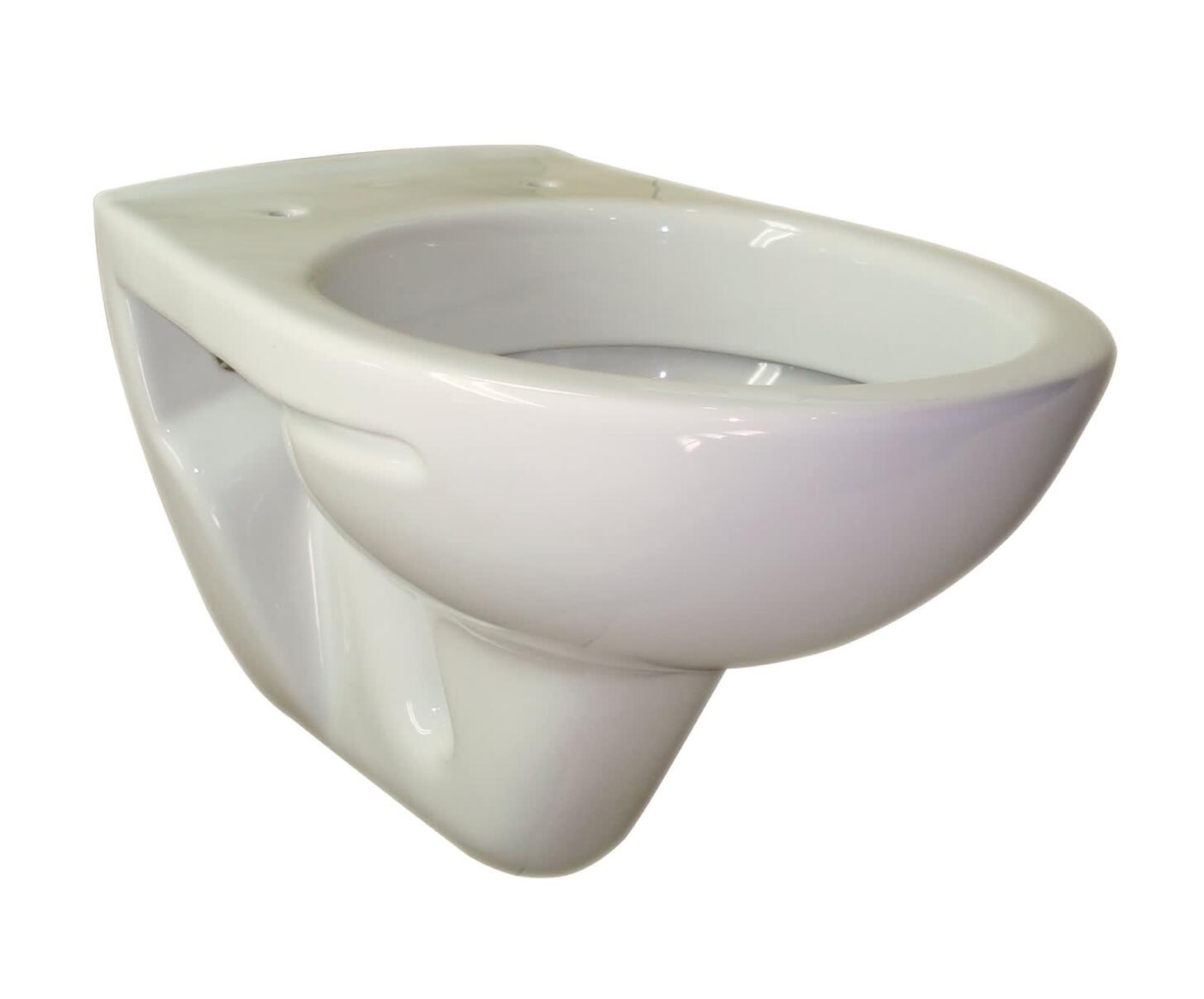 POLO+ - Cuvette suspendue