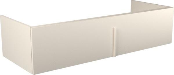 MEUBLE S/PL UP.26 1T 120VEG IVO 525013-L-2462