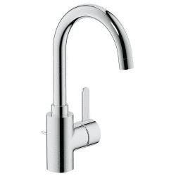 MITIGEUR LAV.EUROSTYLE COSMO.  GROHE 23043002